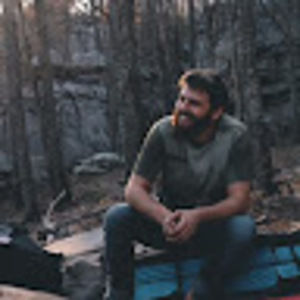 Meet your Posher, Samuel